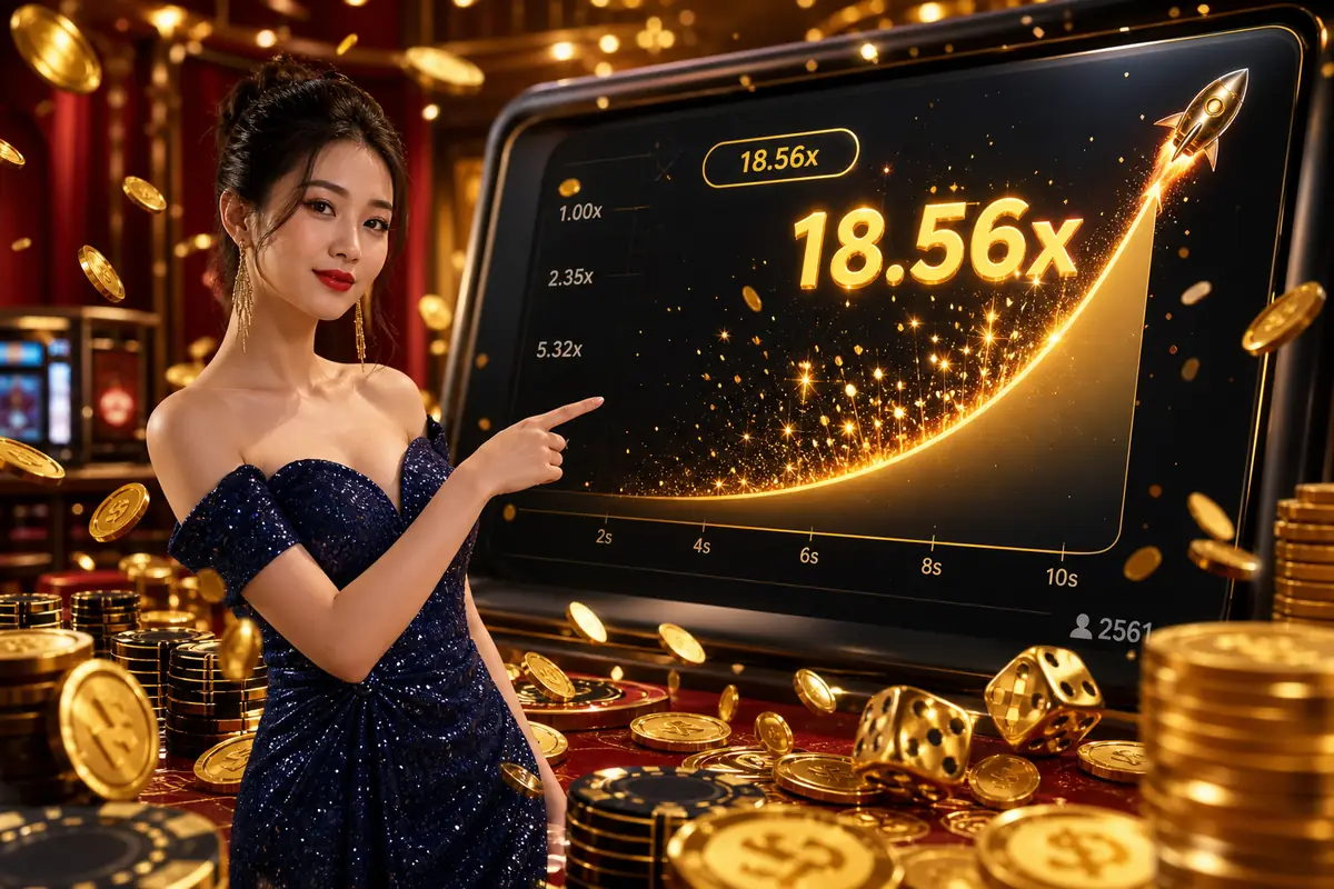 ee8866